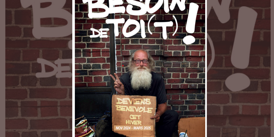 design sans titre(17)