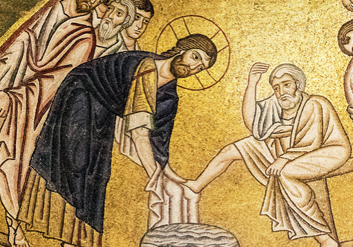 institution diaconies paroissiales diaconie du var année 2026