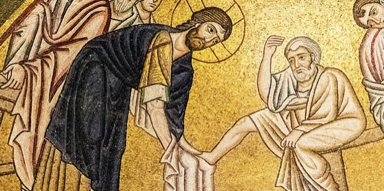 institution diaconies paroissiales diaconie du var année 2026