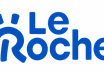 le rocher logo