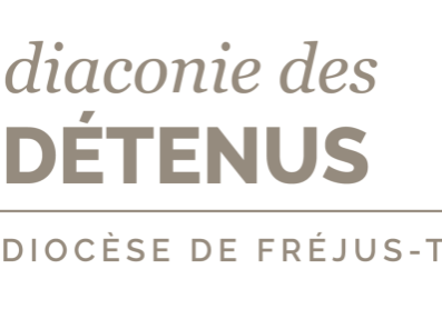 logo détenus couleurs