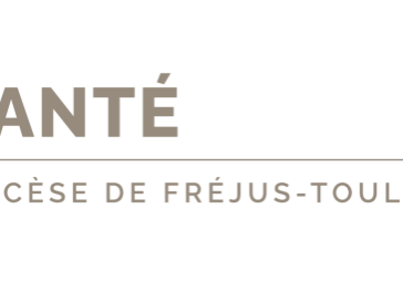 logo santé couleurs +picto