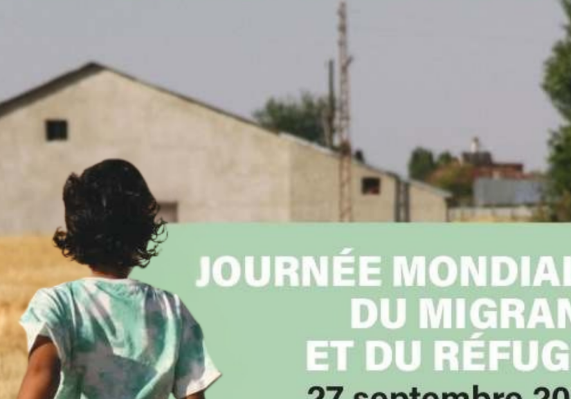 prière jmmr 2026 fréjus toulon 1