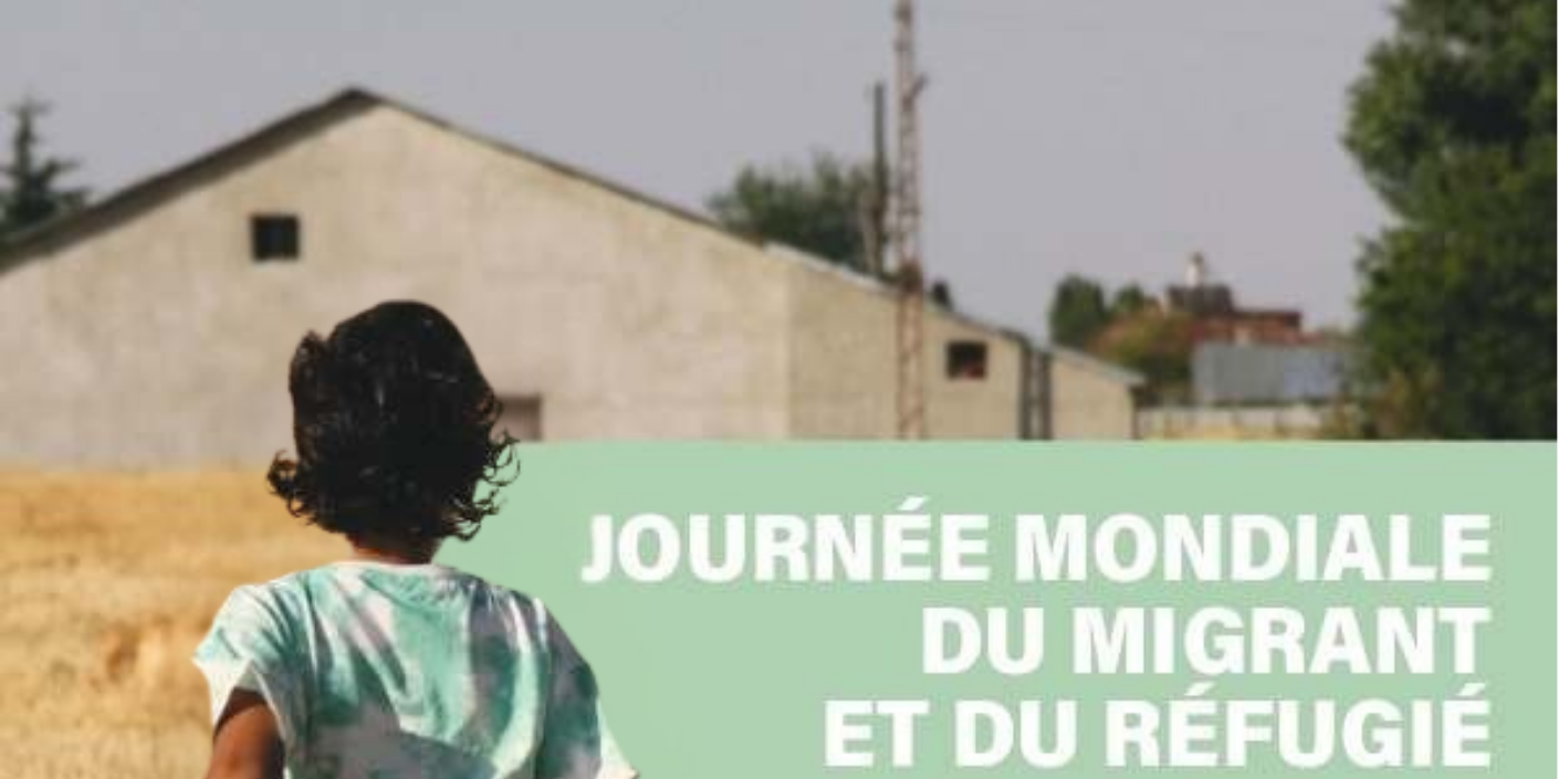 prière jmmr 2026 fréjus toulon 1