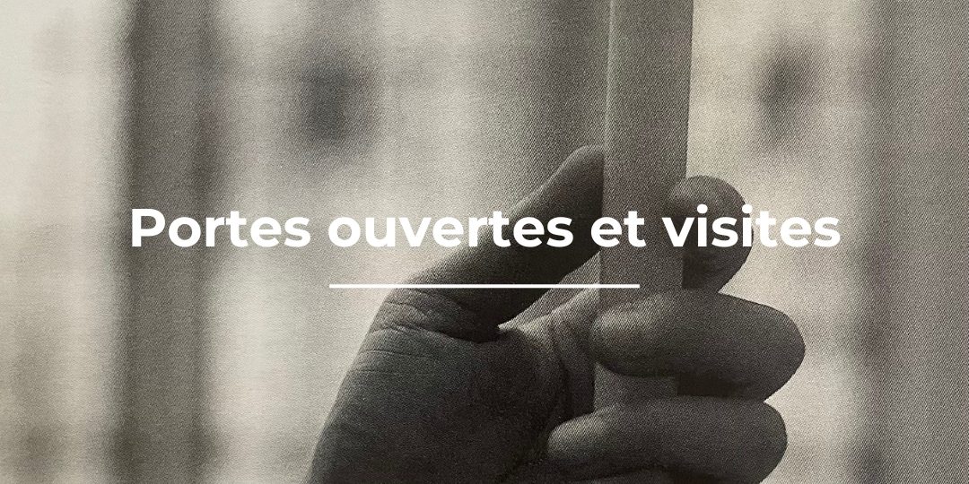jubilé thème 3 portes ouvertes et visites jubilé thème 3 portes ouvertes et visites